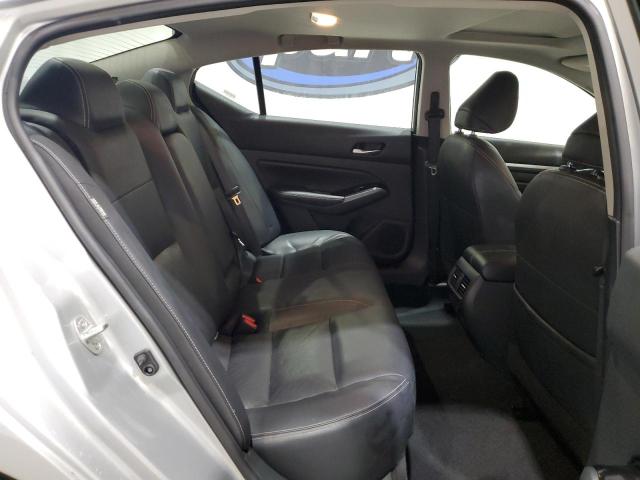 2023 NISSAN ALTIMA SL 1N4BL4EV7PN315974