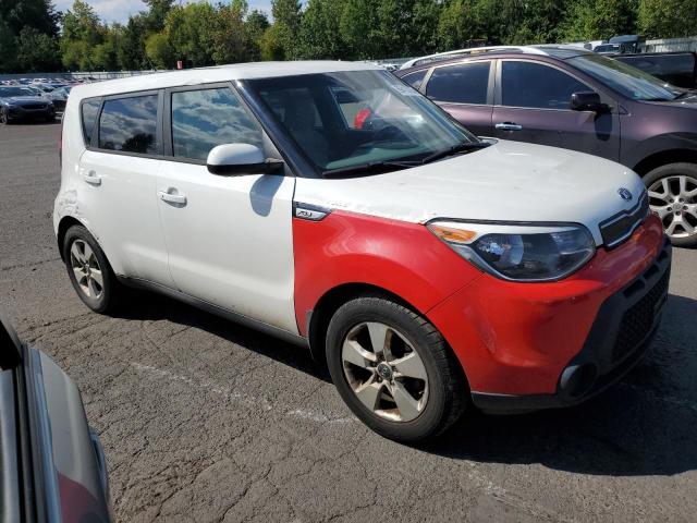 2018 KIA SOUL KNDJN2A23J7597560