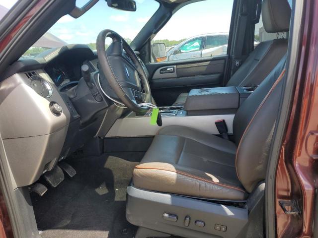 2016 FORD EXPEDITION XLT 1FMJU1JT4GEF03076