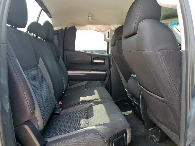 2016 TOYOTA TUNDRA DOU 5TFRM5F19GX106053