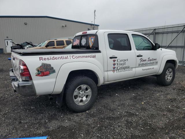 2015 TOYOTA TACOMA DOUBLE CAB 3TMLU4EN6FM179700