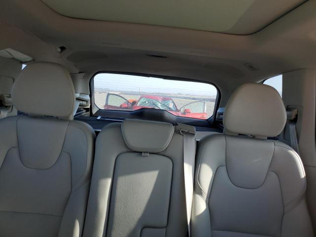 2022 VOLVO XC90 T5 MO YV4102PK6N1781015