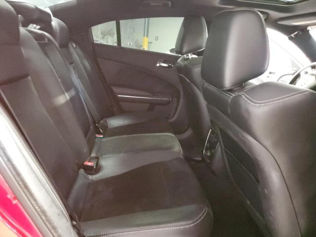 2013 DODGE CHARGER R/ - 2C3CDXCT0DH631949