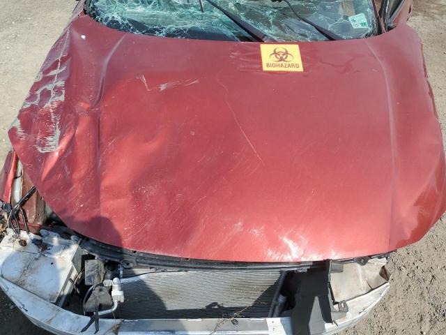 2019 HONDA CIVIC LX 19XFC2F67KE009913