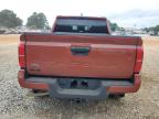 Lot #3294444508 2025 TOYOTA TACOMA DOU