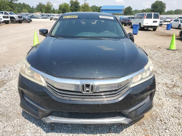 2016 HONDA ACCORD LX - 1HGCR2F32GA115639