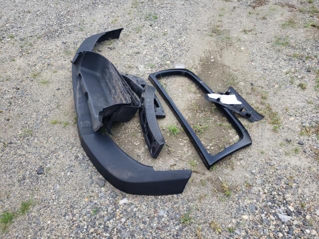 2023 GMC SAVANA G35 1GTZ7GFPXP1143302