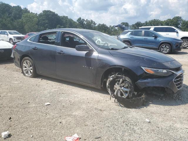 2023 CHEVROLET MALIBU LT 1G1ZD5ST8PF136487