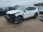 2020 HYUNDAI SANTA FE SEL - 5NMS3CAA3LH253892