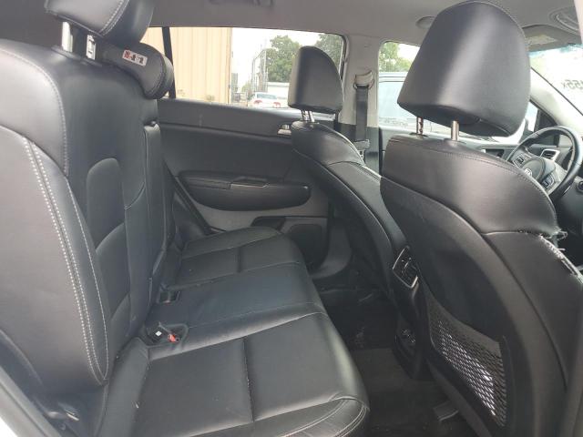 2017 KIA SPORTAGE E - KNDPN3AC8H7084033