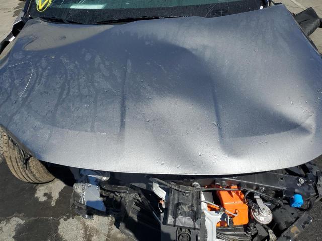 2024 KIA NIRO WIND KNDCR3L12R5113666