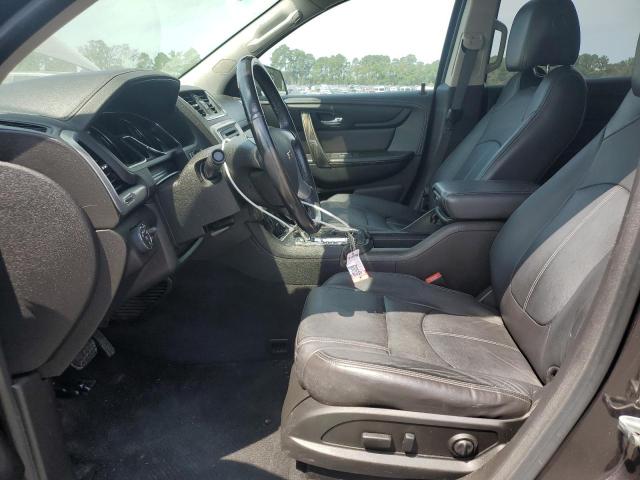 2017 GMC ACADIA LIM 1GKKRSKD6HJ145693
