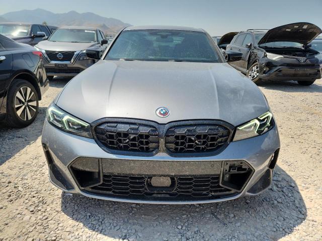 2023 BMW M340XI - 3MW49FF07P8C79977