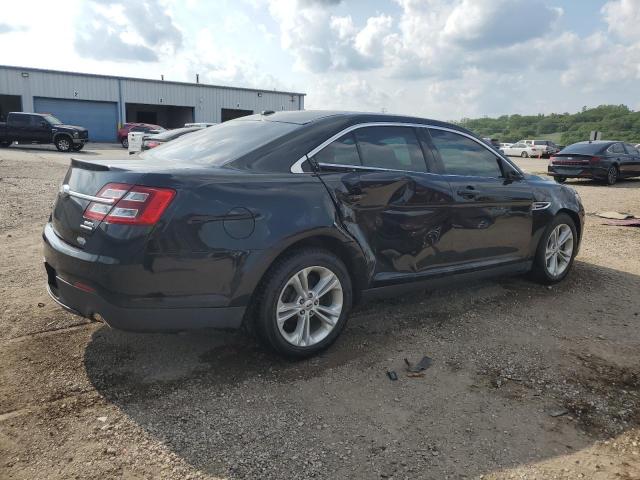 2016 FORD TAURUS SEL 1FAHP2E87GG147965