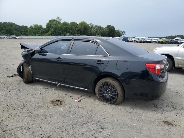 2014 TOYOTA CAMRY L - 4T4BF1FK3ER423517