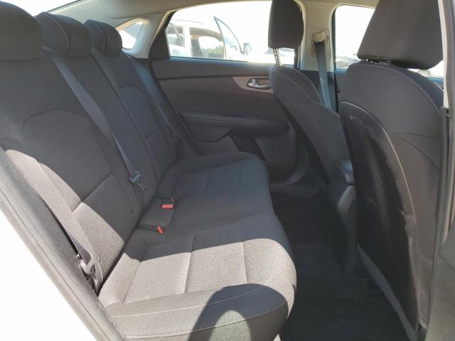 2019 KIA FORTE FE 3KPF24AD4KE099171