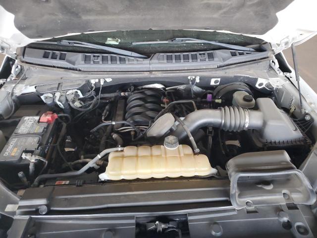 2019 FORD F150 SUPER 1FTEW1C5XKKC39371
