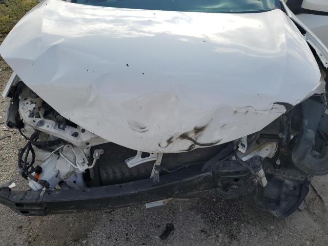 2015 TOYOTA COROLLA L 2T1BURHE3FC333244
