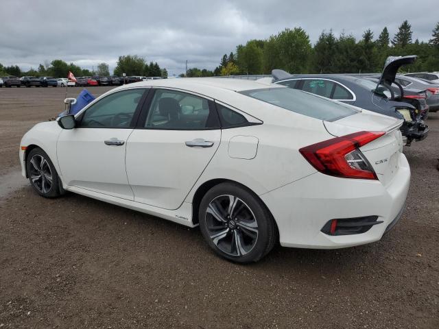 2018 HONDA CIVIC TOUR 2HGFC1F94JH101585