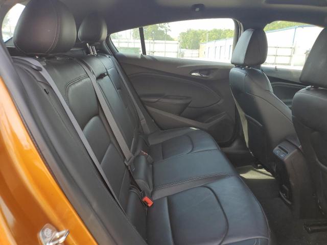 2017 CHEVROLET CRUZE PREM 3G1BF6SM8HS560677