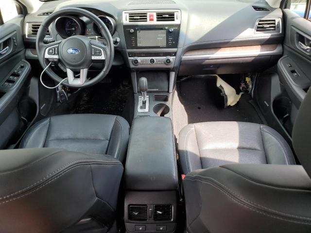 2017 SUBARU OUTBACK 2.5I LIMITED 4S4BSANC7H3331014
