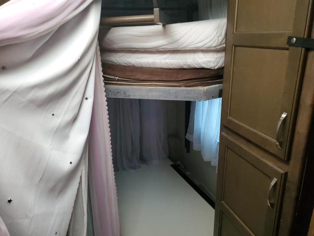 2019 KEYSTONE AEROLITE #3236962460