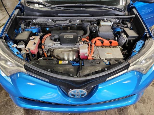 2017 TOYOTA RAV4 HV LI JTMDJREV0HD143963