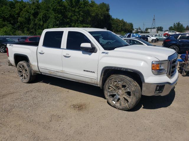 2015 GMC SIERRA K15 3GTU2UEC9FG403646