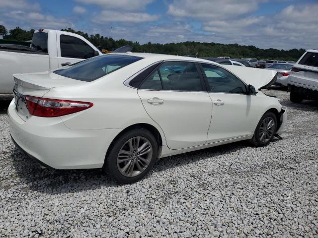 2017 TOYOTA CAMRY LE 4T1BF1FK5HU380863