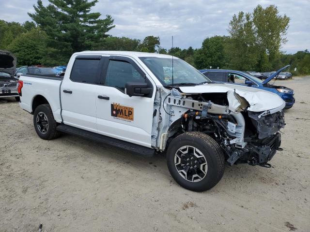 2023 FORD F150 LIGHT 1FT6W1EV2PWG30998