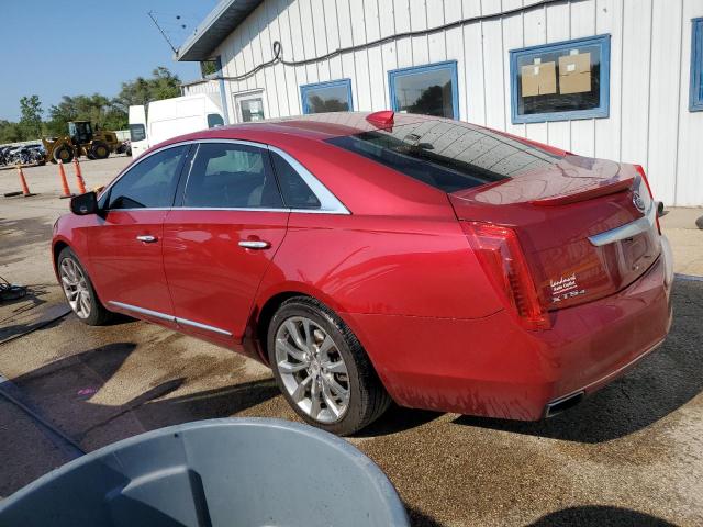 2015 CADILLAC XTS PREMIU 2G61R5S32F9196703