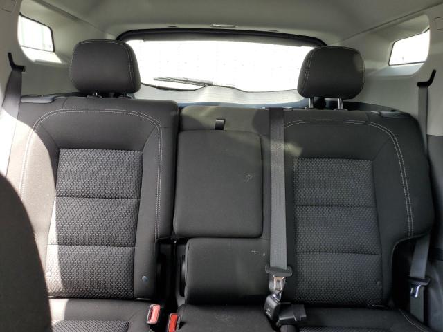 2024 GMC TERRAIN SL 3GKALMEG9RL394241