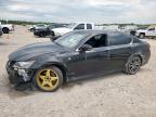 2015 LEXUS GS 350 - JTHBE1BL2FA008531