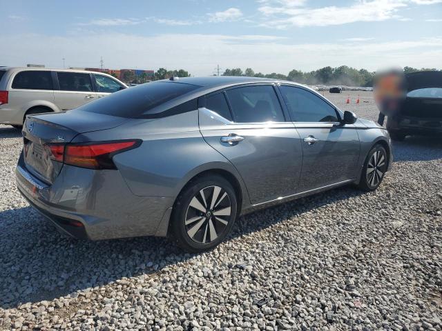 2020 NISSAN ALTIMA SL 1N4BL4EV0LC279664