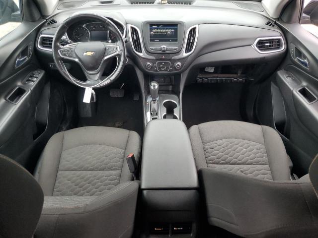 2019 CHEVROLET EQUINOX LT 2GNAXTEV5K6291604