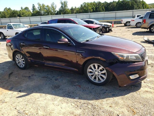 2015 KIA OPTIMA LX 5XXGM4A76FG429334