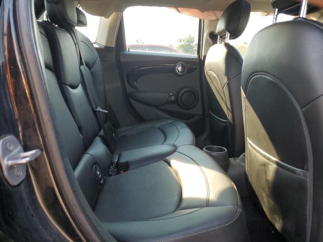 2016 MINI COOPER - WMWXU1C53G2D57252