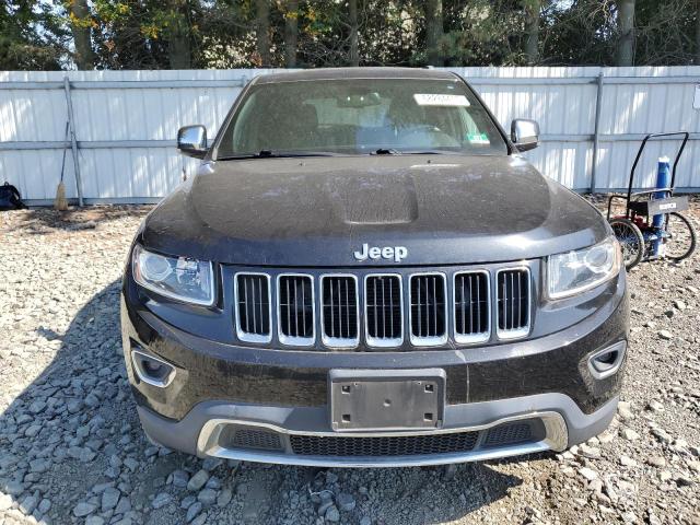 2016 JEEP GRAND CHER 1C4RJFBG6GC379158