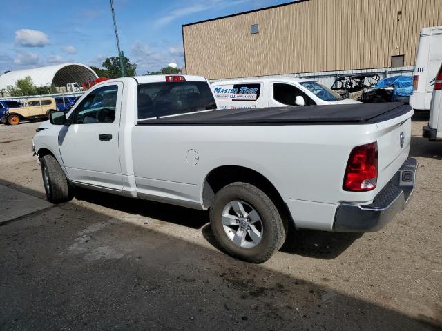 2023 RAM 1500 CLASS #3277044161