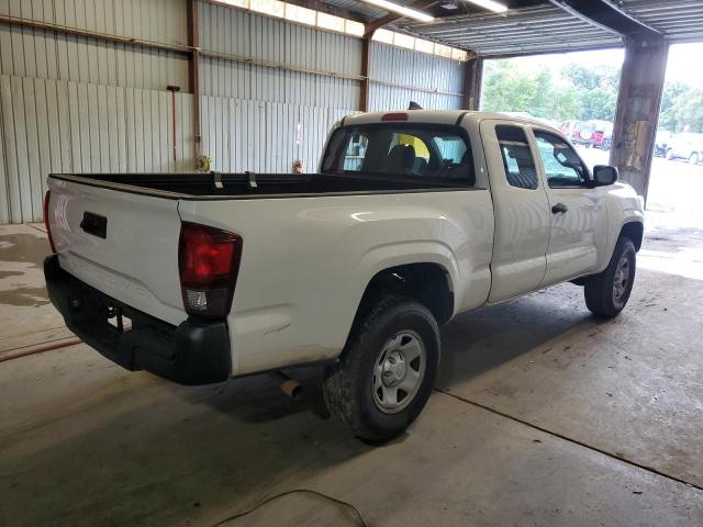 2018 TOYOTA TACOMA ACC - 5TFRX5GN6JX130519