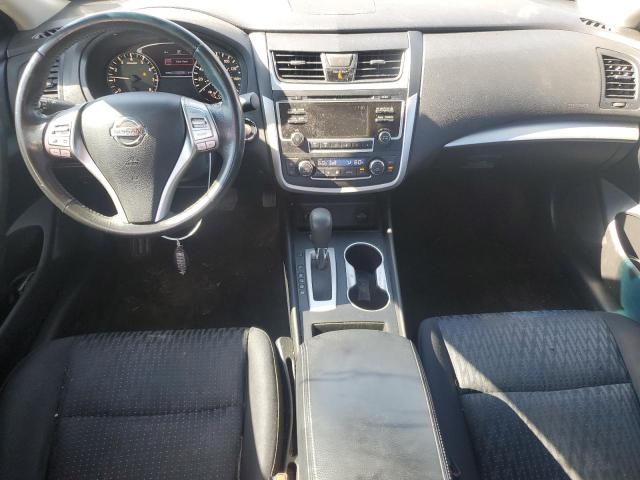 2016 NISSAN ALTIMA 2.5 1N4AL3AP5GC269442