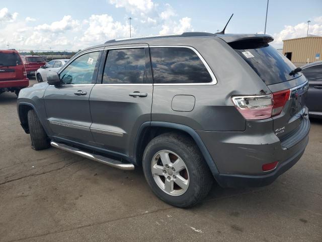 2013 JEEP GRAND CHER #3221206934