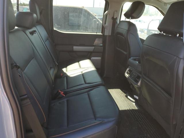 2025 FORD F250 SUPER 1FT8W2BN1SEC00381
