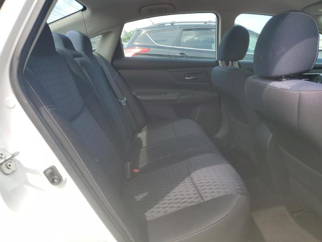 2016 NISSAN ALTIMA 2.5 #3297003829