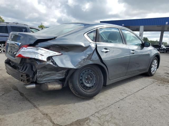 2017 NISSAN ALTIMA 2.5 - 1N4AL3AP6HN348379