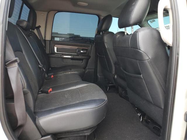 2017 RAM 1500 LARAM 1C6RR7NG2HS640410