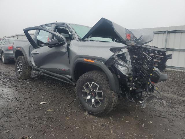 2023 GMC CANYON AT4X 1GTP6EEK4P1237955