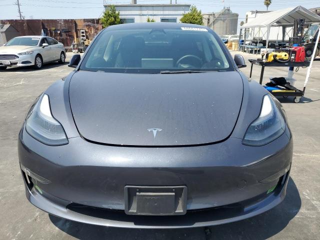 2023 TESLA MODEL 3 5YJ3E1EA8PF423779