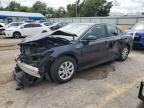 2021 TOYOTA CAMRY LE - 4T1C31AK9MU562662