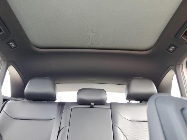 2021 VOLKSWAGEN ID.4 PRO S WVGTMPE25MP050762